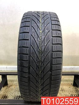 Toyo Snowprox S955 205/50 R17 93H 