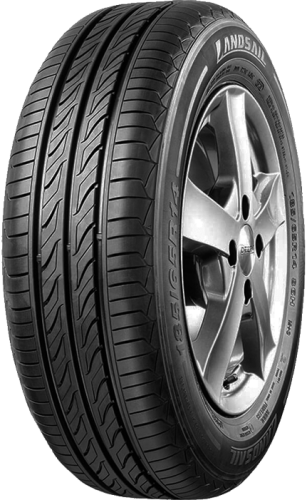 Шины Landsail LS188+ 175/65 R14 82H - 1