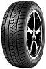 Sunfull SF-982 225/55 R18 98H КИТАЙ нешип