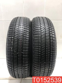 Michelin Energy E-V 185/65 R15 88Q 