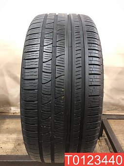 Pirelli Scorpion Verde All Season 275/40 R21 107V 