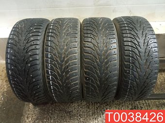 Yokohama Ice Guard IG35 205/55 R16 94T 