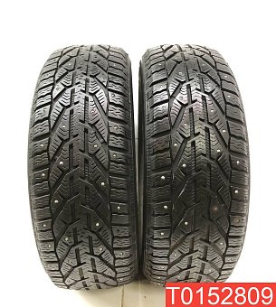Tigar Ice 205/55 R16 94T 