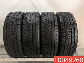 Pirelli Ice Asimmetrico 185/65 R15 88Q 