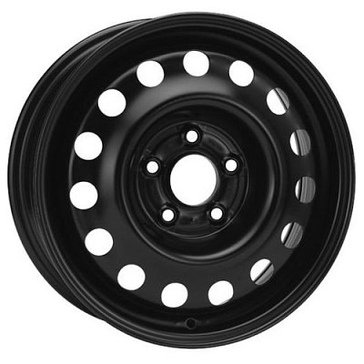 Диски Kronprinz VO 516034 - 1