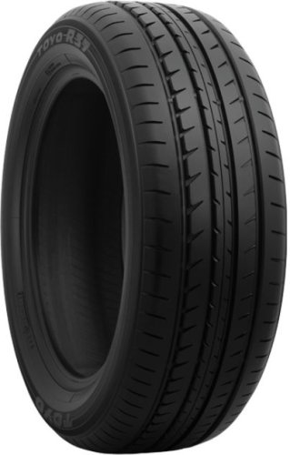 Шины Toyo R37 225/55 R18 98H - 1