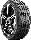 Michelin Pilot Sport All Season 4 285/40 R23 111Y XL LR Acoustic