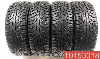 Nokian Tyres Nordman 5 185/65 R15 92T 