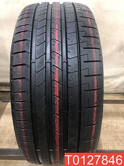 Pirelli P Zero PZ4 245/35 R20 95Y 