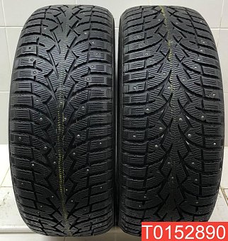 Toyo Observe G3-Ice 255/50 R20 109T 