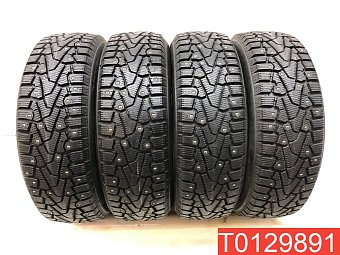 Pirelli Ice Zero 185/65 R15 92T 