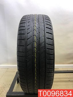 Vredestein Quatrac Pro 235/50 R19 99V 