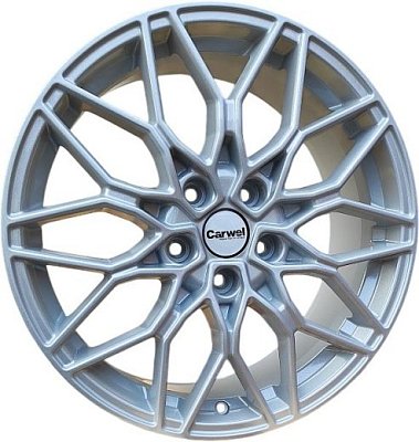 Диски Carwel Тим 1813 (Haval Jolion) - 1