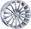 LS wheels 978 8x17 5x114,3 ET35 dia 67,1 SF