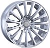 LS wheels 978 8x17 5x114,3 ET35 dia 67,1 SF КИТАЙ