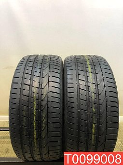 Pirelli Pzero 275/35 R21 103Y 