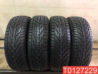 Tigar Winter 185/60 R15 88T 