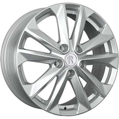 Диски Replay Ki294 - 1