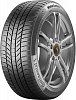 Continental WinterContact TS 870 P 215/55 R17 98H XL нешип