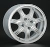 LS wheels 323 6,5x15 4x100 ET40 dia 73,1 WF