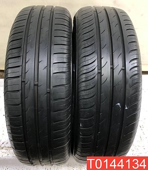 Nexen Nblue HD Plus 185/65 R15 88H 