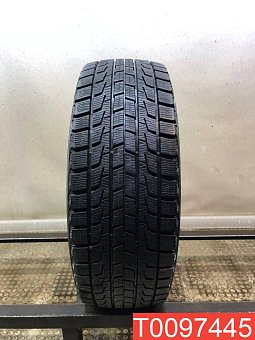 Bridgestone Blizzak Revo 1 225/45 R18 91Q 