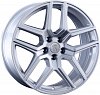 Replica Replay Audi (A169) 8,5x19 5x112 ET28 dia 66,6 S