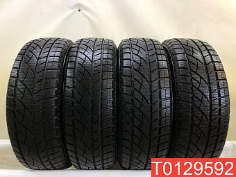 RoadX RX Frost WU01 195/65 R15 95T 