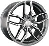 LS wheels 790 7,5x17 5x114,3 ET40 dia 73,1 GMF