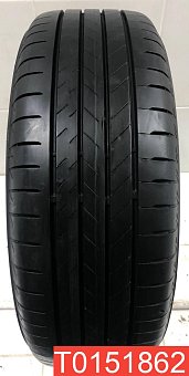 Bridgestone Alenza 001 215/60 R17 96H 