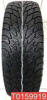 Cordiant Winter Drive 2 SUV 205/65 R16 99T 