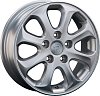 Replica Replay Hyundai (HND23) 5,5x15 5x114,3 ET47 dia 67,1 S