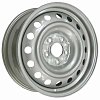 Magnetto 14016 5x14 5x100 ET35 dia 57,1