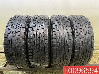 Yokohama Ice Guard IG30 215/60 R17 96Q 