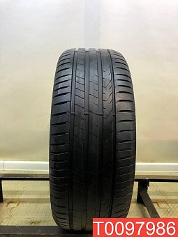 Pirelli Cinturato P7 (P7C2) 225/55 R17 97W 