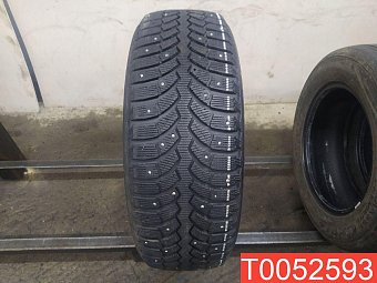 Bridgestone Blizzak Spike 01 255/60 R18 112T 