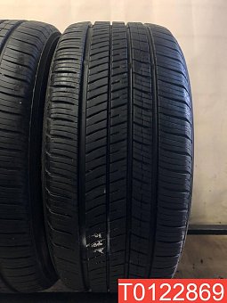 Yokohama Avid Ascend GT 235/45 R18 94V 