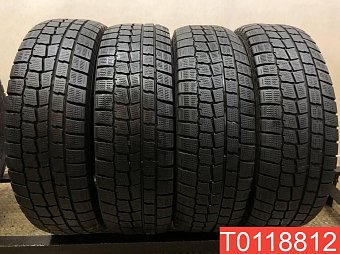 Dunlop Winter Maxx TS-01 185/65 R15 88Q 