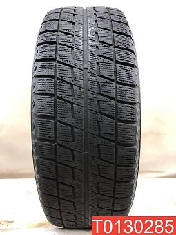 Bridgestone Blizzak Revo 2 215/65 R16 98Q 