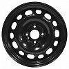 Next NX-064 6,5x16 5x110 ET37 dia 65,1 BK