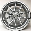 KoKo Kuture SL525 11x20 5x112 ET28 dia 66,6 SF