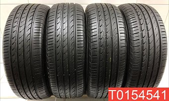 Delinte DH2 215/60 R17 100H 