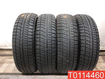 Bridgestone Icepartner 2 185/60 R15 84Q 