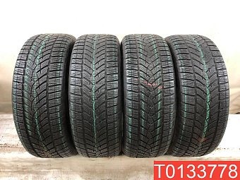 Goodyear UltraGrip Performance GEN1 235/55 R19 105V 