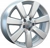 Replica Replay Opel (OPL64) 7x17 5x105 ET42 dia 56.6 S