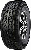 Compasal Versant A/T 245/75 R16 120/116S