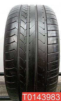 Goodyear EfficientGrip 285/40 R20 104Y RunFlat