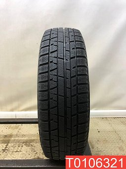 Yokohama Ice Guard IG50 Plus 175/65 R14 82Q 