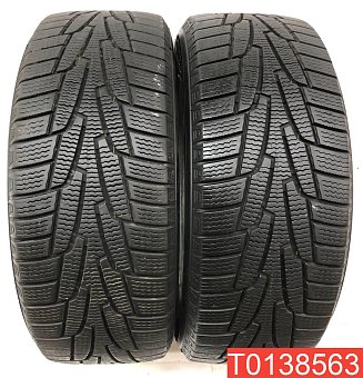 Kumho I'Zen KW31 235/55 R17 99R 