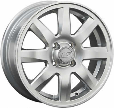 Диски LS wheels 1069 - 1